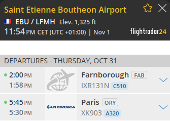 F➃FLO JEROME tweet media