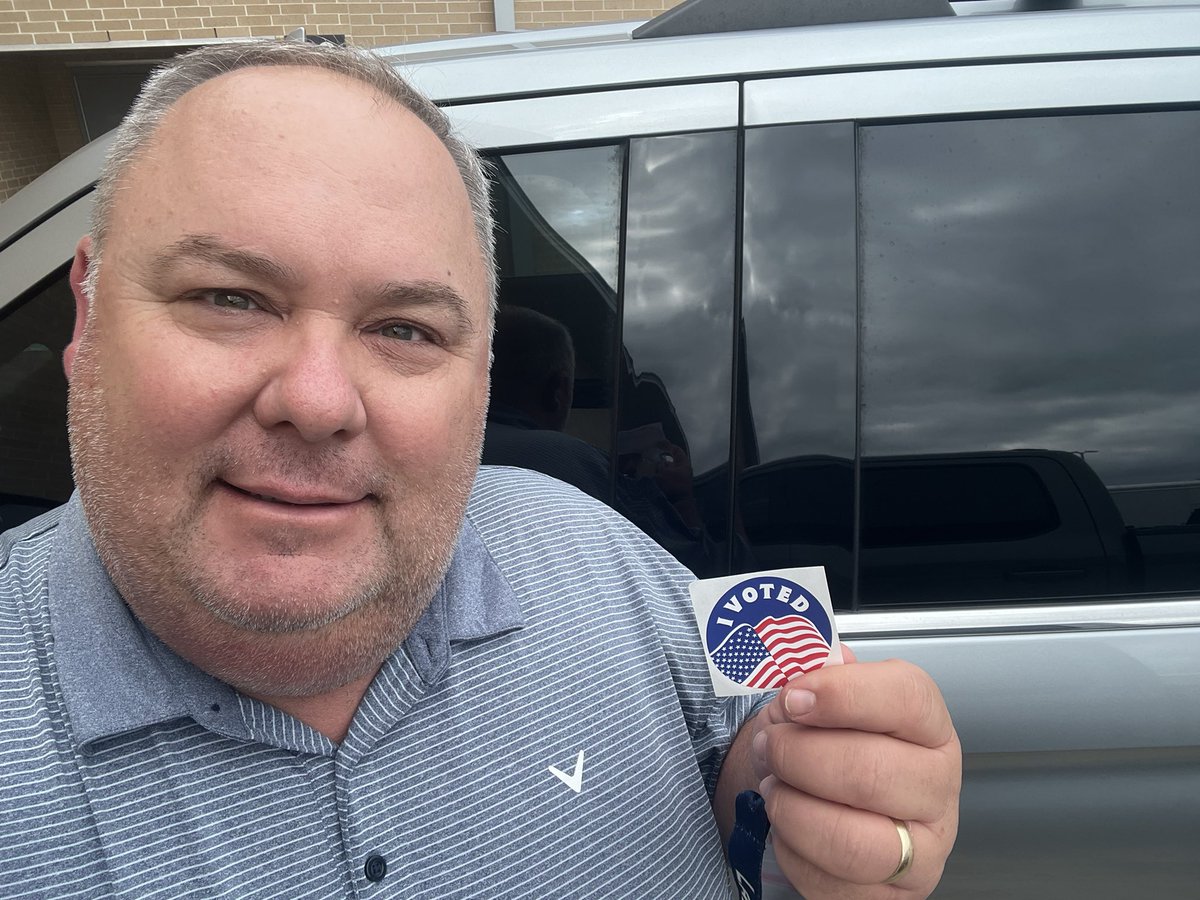 #montgomeryisdvotes 
<a href="/LakeCreekHS/">Lake Creek High School</a>  <a href="/MontgomeryISD/">Montgomery ISD</a>