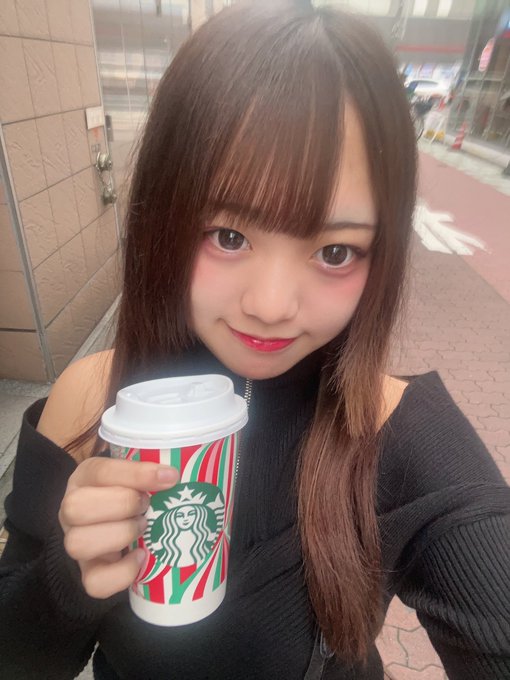 Twitterのコスプレ画像12