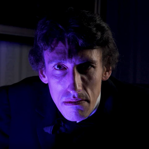 Sandra Lawrence tweet media