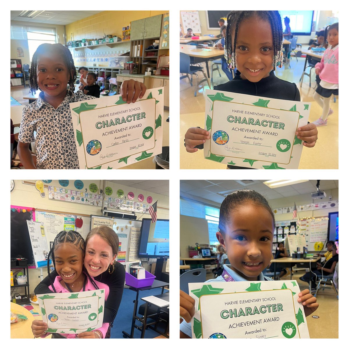 Tricia Mangas tweet media