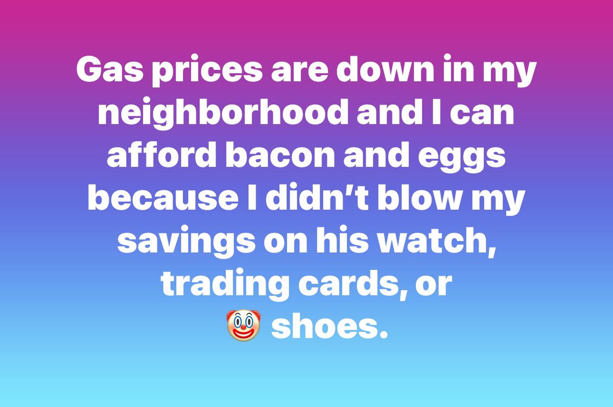 ericg63's tweet image. 