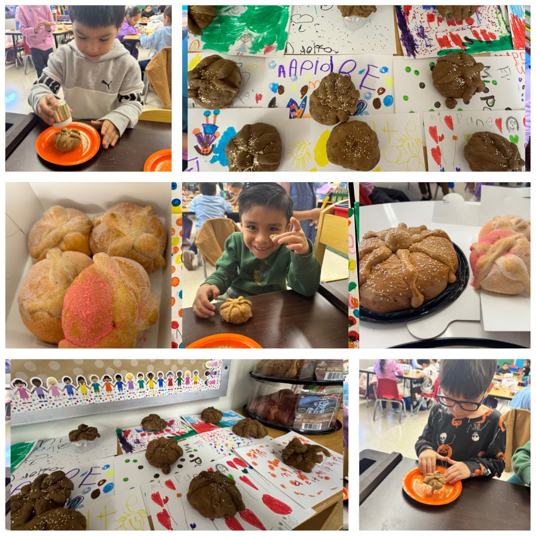 Maria Lopez tweet media