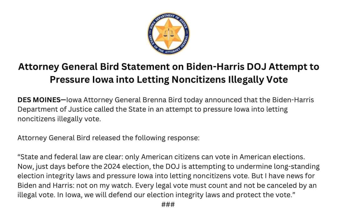 Jason Laube tweet media