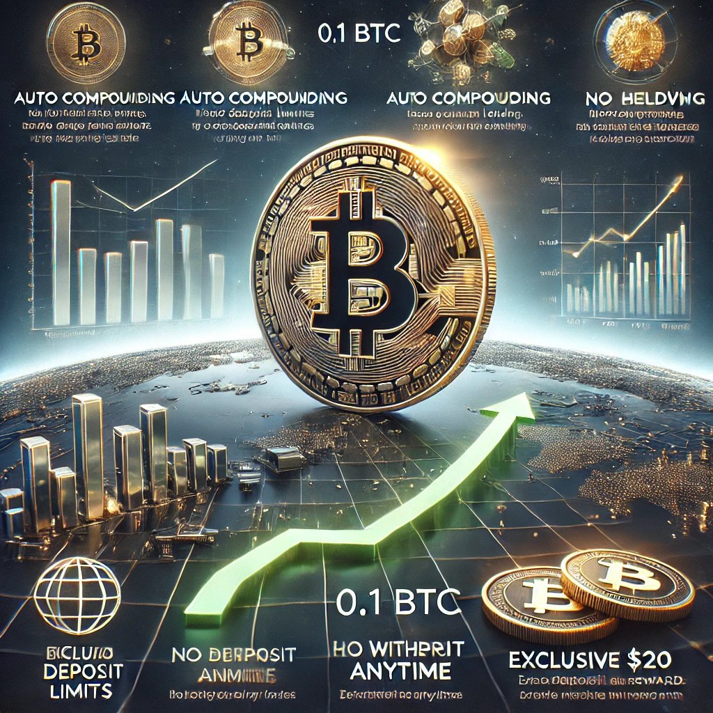 まじでちょっとでいいから買っておきましょう。ここから大して増えないと決めつけず。僕は１ビットコイン が10−100億円くらいは行くと思っています。誰も信じてないから今は安い。理解したら10−100億円になっている。相場はそういうものです。