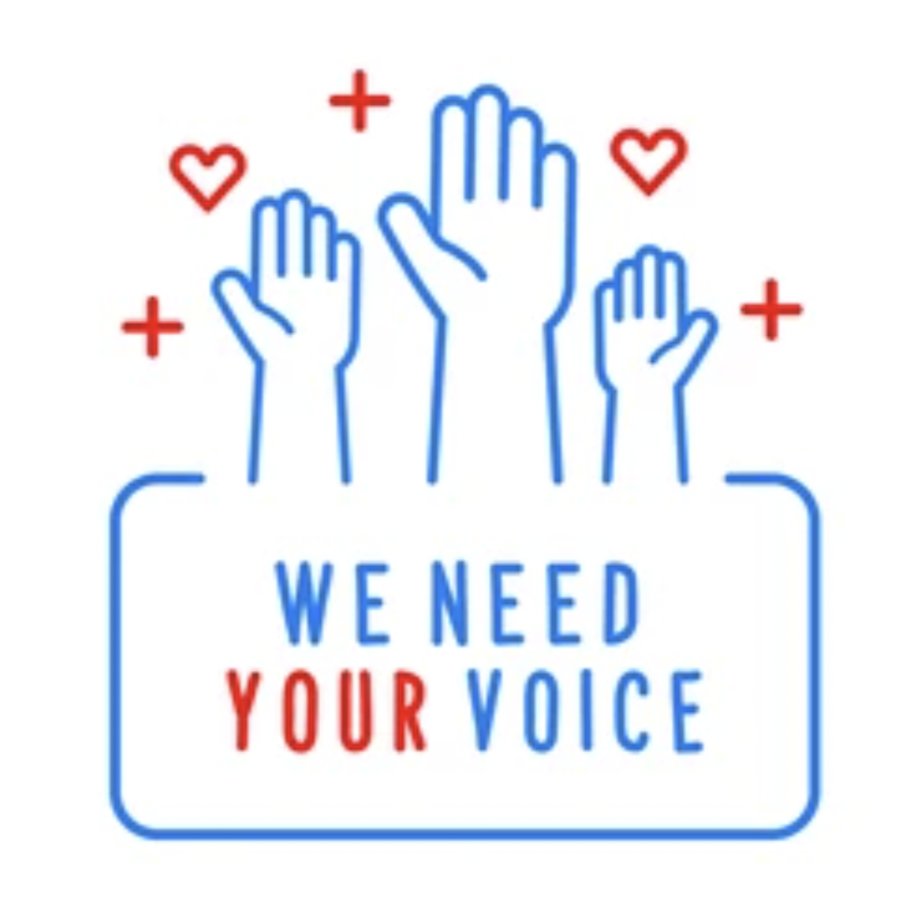 Kehnara's tweet image. We need more Support for a #FoodandDrink Club! We have created a User Voice so Please vote this up! Comment and Share with your communities, FB, Twitter, Instagram. You are part of our community and we need you!  shorturl.at/1FmrS #Twitch @Twitch