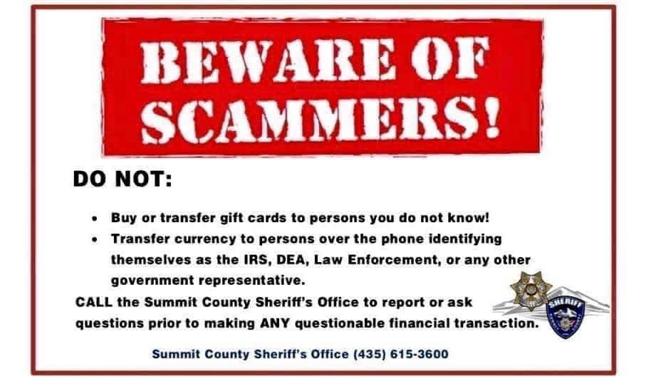 Sheriff Smith tweet media