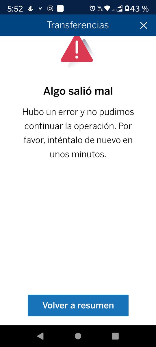 jocagelves's tweet photo. @BBVA_Colombia https://t.co/l4HLHYNlUM