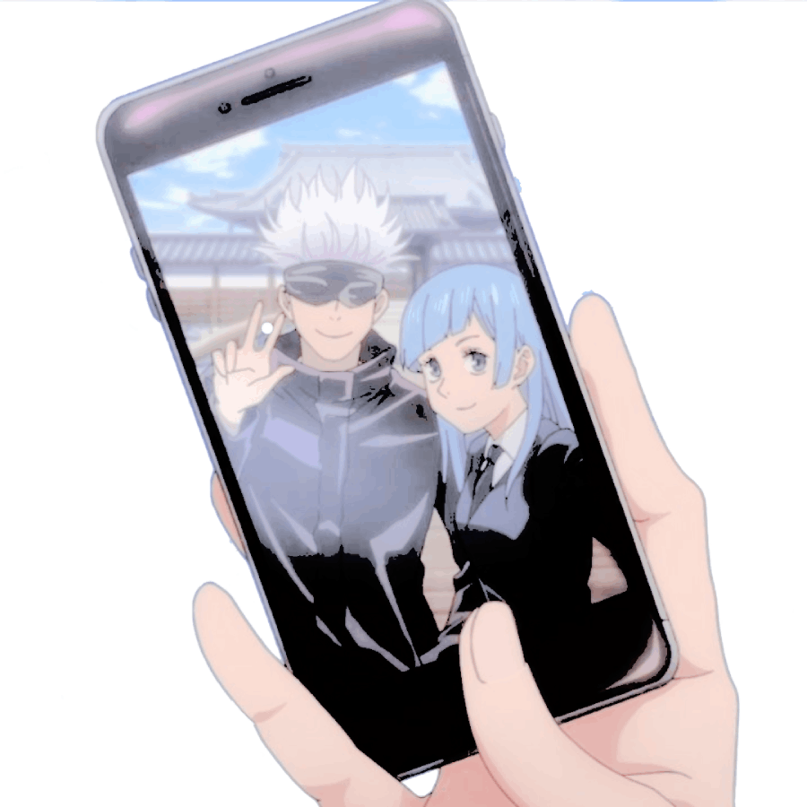 misahorrooos's tweet photo. ㅤㅤㅤ      ⏜︵⏜ׂ︵
 ㅤㅤㅤ  𝐻𝑒𝑙𝑙𝑜.ᐣ 𝘔𝒊𝒘𝒂   𝑡ℎ𝑒
ᅠᅠᅠ    𝐮𝓼ᥱᥣᥱ𝑠𝑠  ⺌  𝗁𝑒𝙧𝖾⁎
ᅠᅠᅠ         𖣣 ͝ ꒡ ͝ 𖣣 ͝ ꒡ ͝ 𖣣 https://t.co/N5w21punzp
