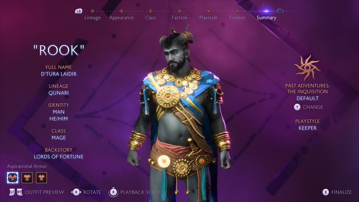 Apollo Vídra (June) 💛🤍💜🖤 tweet media