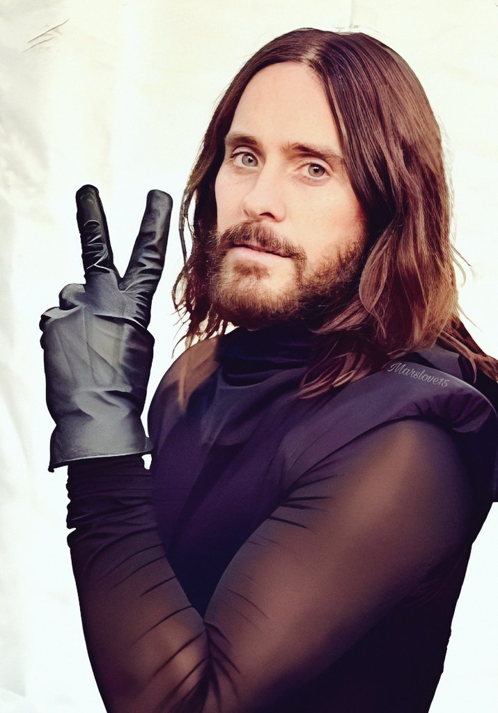 almost at the end... welcome November🤎🫂🍂🌺❄️ #kindness #reflection #love