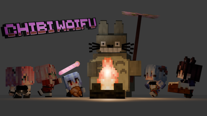 ☄️Team Infinite Minds☄️ tweet media