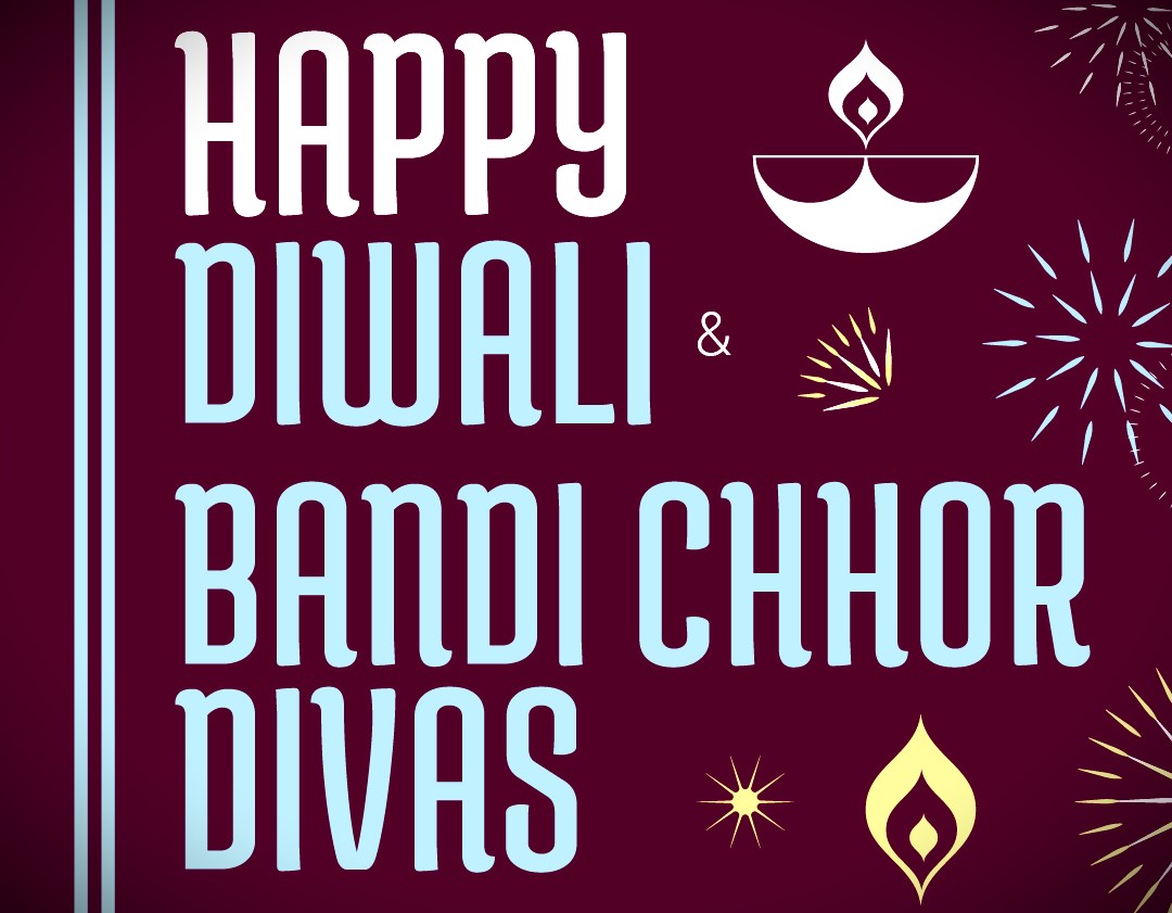 Tay Butt (@tayyabbutt) on Twitter photo 