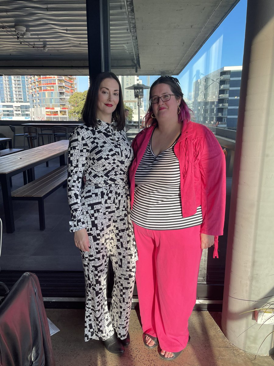 Scarlett Harris same name 🟦☁️ tweet media