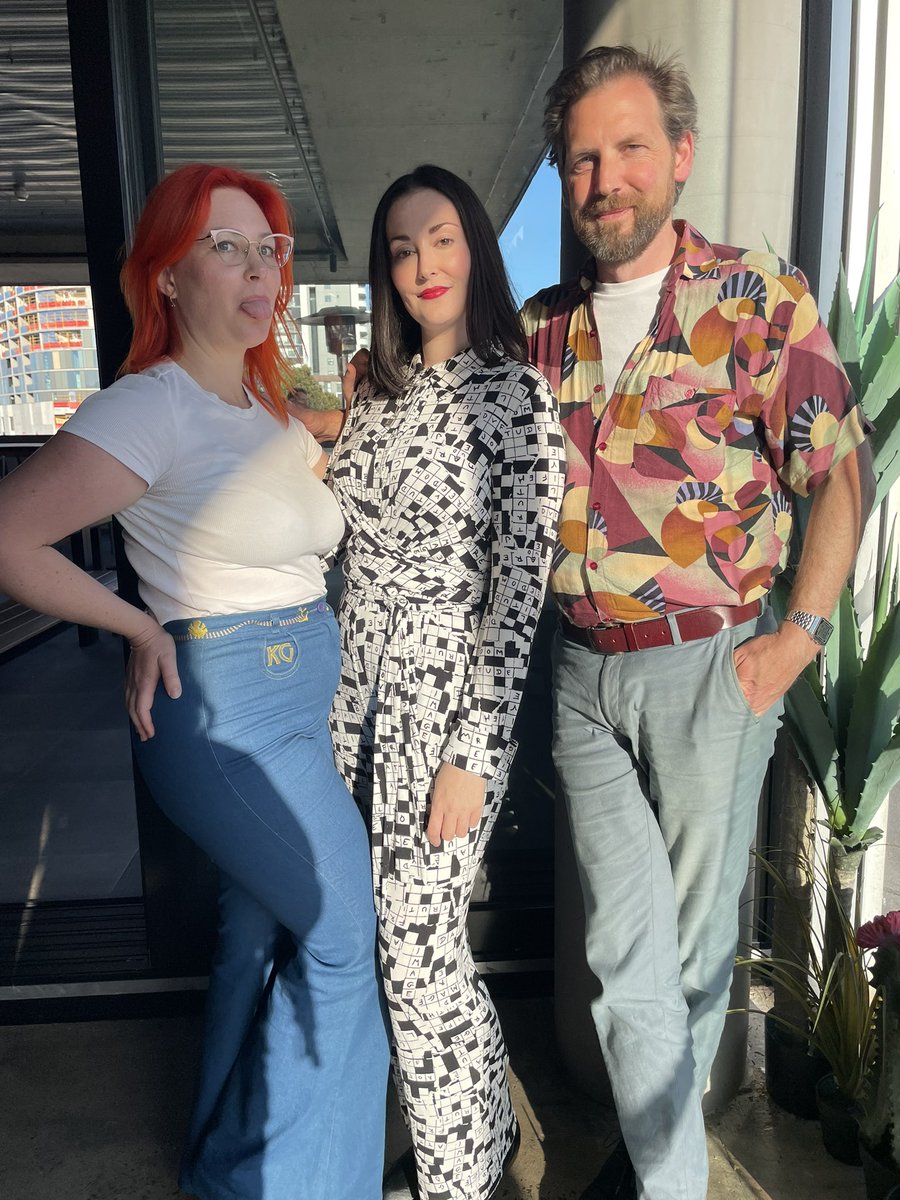 Scarlett Harris same name 🟦☁️ tweet media