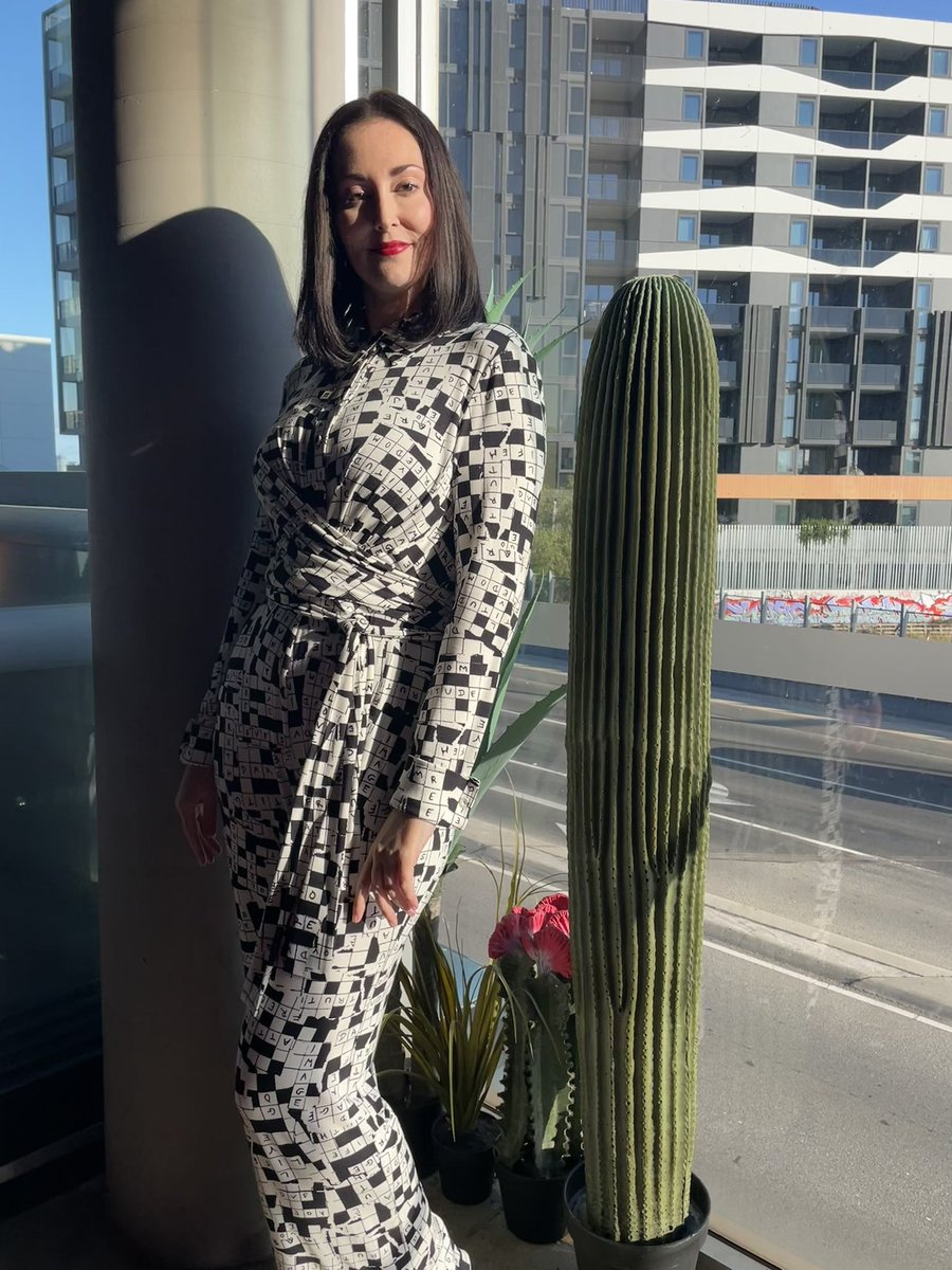 Scarlett Harris same name 🟦☁️ tweet media