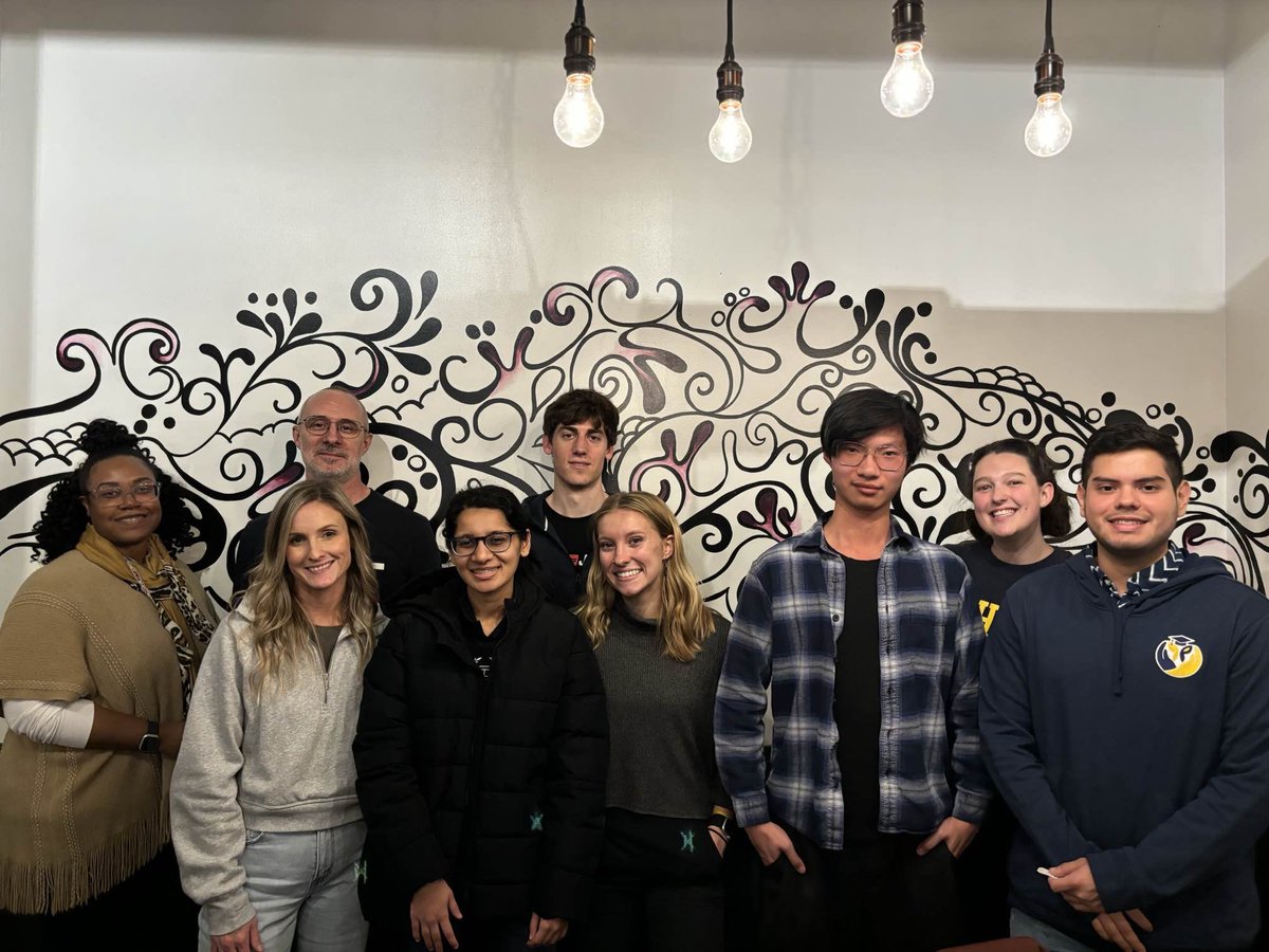 Jorge Lira Ruas tweet media