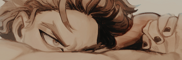 scnbird's tweet image. 