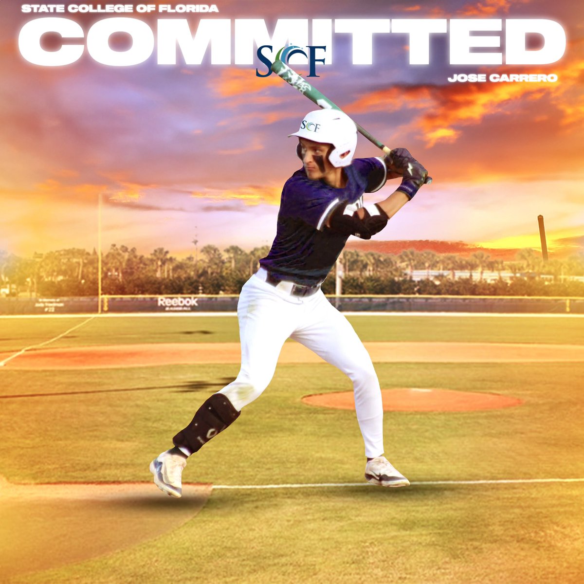 ZETH.R (2nd/SS/3rd/CF) tweet media