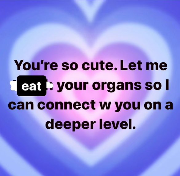 Content from mxgravez