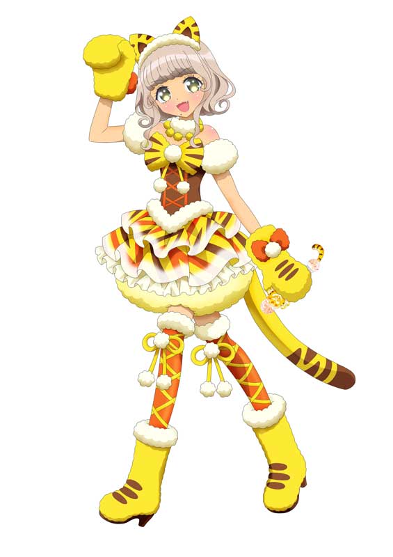 GbV_A4HbYAAJ03V.jpg?format=jpg