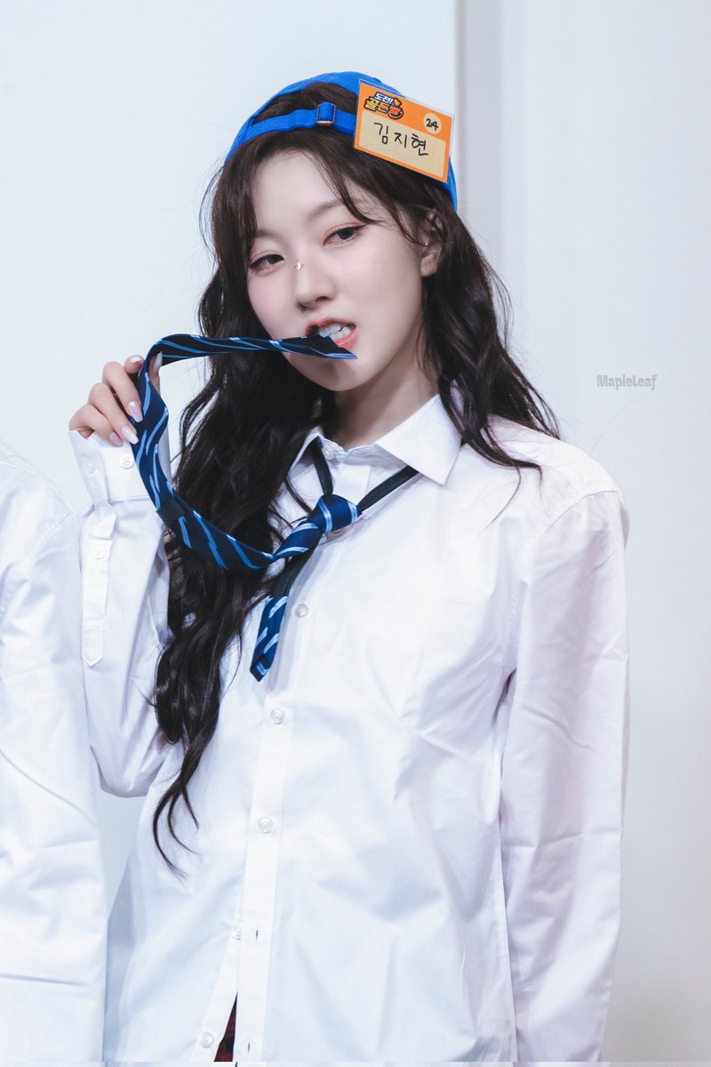 MapleLeaf_DN's tweet photo. 241101

#드림노트 #DreamNote #유아이 #YOUI https://t.co/tzZG29g3Zn