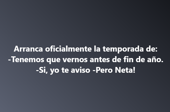 MexicoMagico's tweet photo. https://t.co/nOti8KZhCy