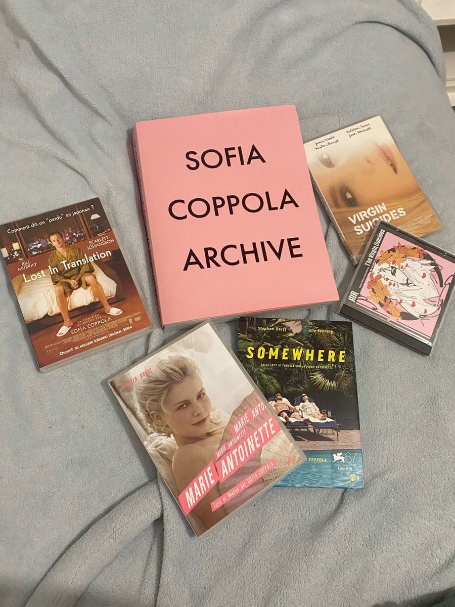 sine 𓋼𓍊 (@ericrhomer) on Twitter photo 