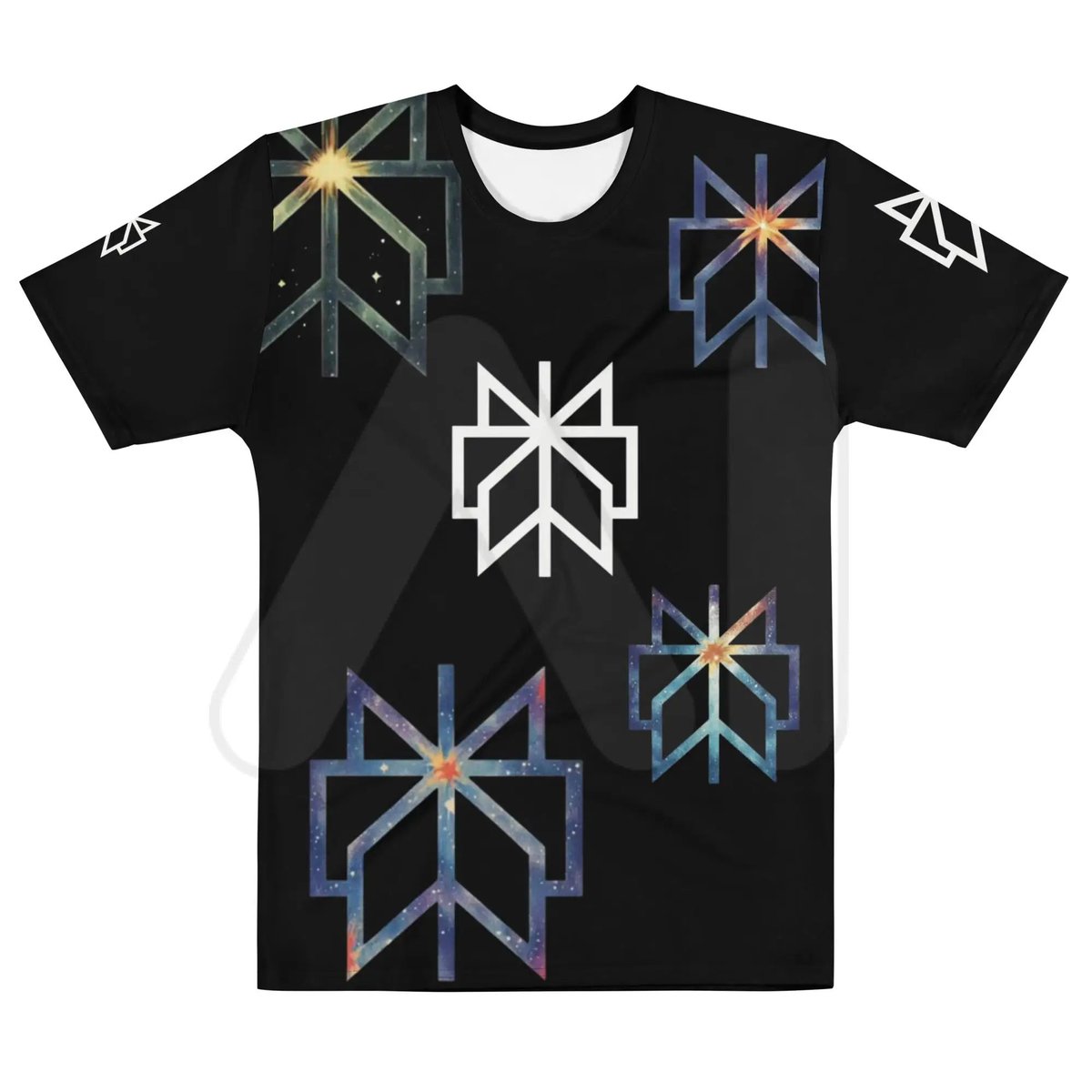 wwwAIstore's tweet image. All-Over Print Aravind&apos;s Stars T-Shirt (unisex)
artificial-intelligence.store/products/all-o…

#AI #artificialintelligence #CosmicAI #TechWear #AravindsStars
