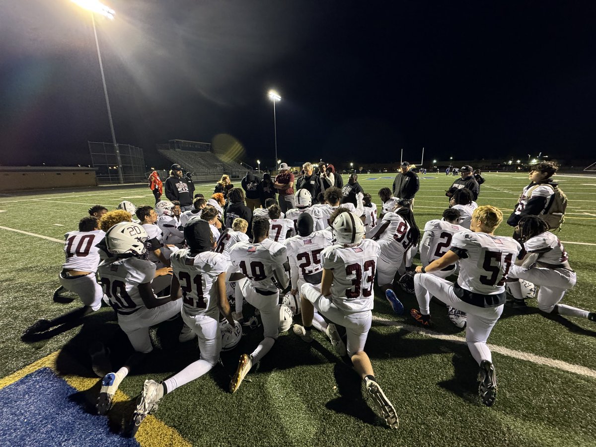 HPS_Athletics (@hps_athletics) on Twitter photo Onto the Sweet 16 for our Vikings after a 41-22 win over South Lake in an MHSAA Division 5 District Semifinal game. Next up for HP is at Armada. #hazelparkschools #GoVikings #letsroll <a href="/MIPrepZone/">MIPrepZone</a> <a href="/MIPrepZoneMD/">MIPrepZone Macomb</a> <a href="/TheD_Zone/">The D Zone</a> Onto the Sweet 16 for our Vikings after a 41-22 win over South Lake in an MHSAA Division 5 District Semifinal game. Next up for HP is at Armada. #hazelparkschools #GoVikings #letsroll <a href="/MIPrepZone/">MIPrepZone</a> <a href="/MIPrepZoneMD/">MIPrepZone Macomb</a> <a href="/TheD_Zone/">The D Zone</a>
