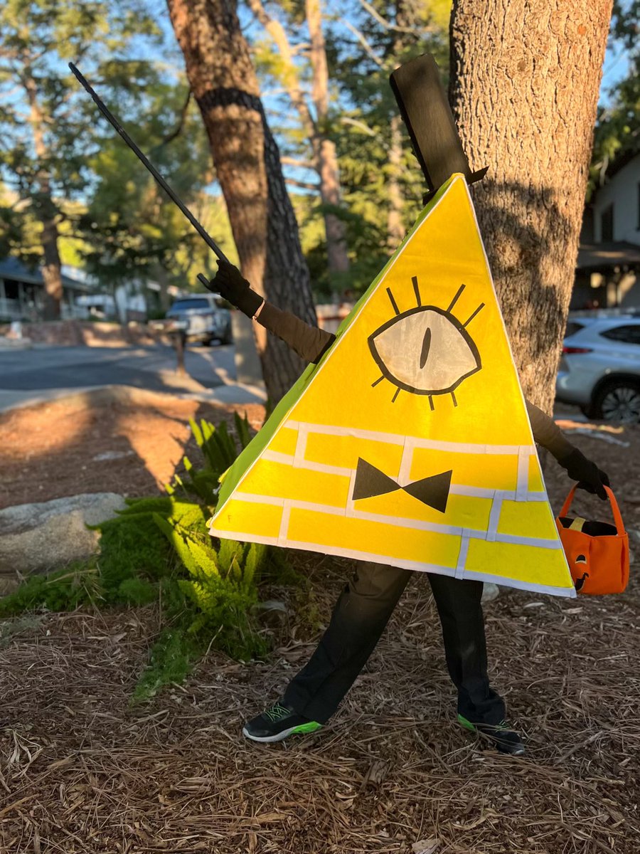 ReyaadawnMTG - Oathbreaker Enthusiast tweet media