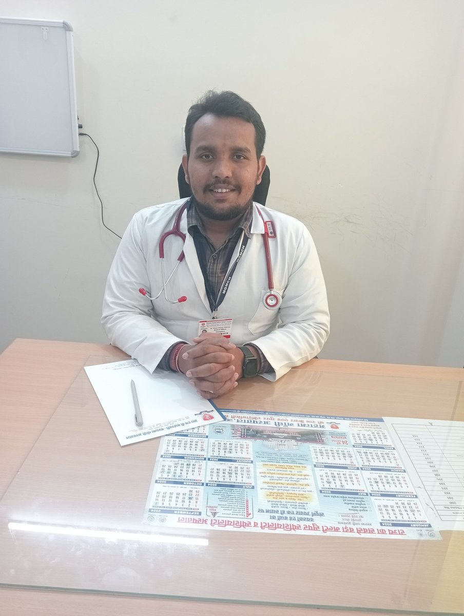Dr_Vinod_Bagra's tweet image. विफलता भी कामयाबी है,
अगर हम इससे सीख ले...!!
-@Dr_Vinod_Bagra 

#SaturdayVibes #SaturdayMorning 
#drvinodsharma #drvinodbagra 

@LSBjodhpur @1K_Nazar @8PMnoCM @ramlalsharmabjp @DDSharmaJodhpur