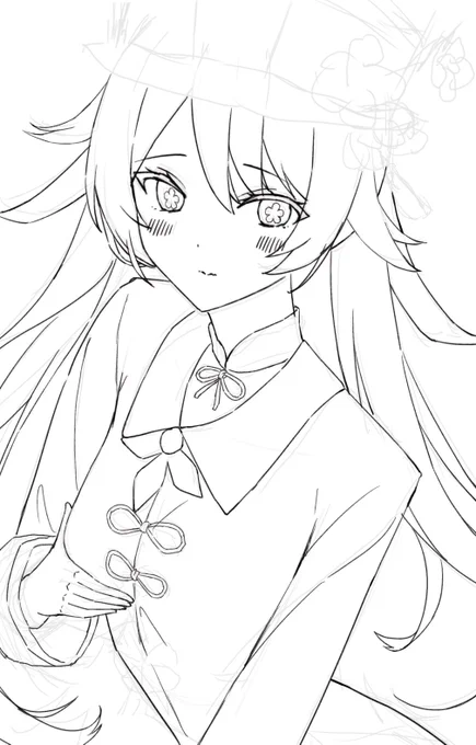 えちぃ… 