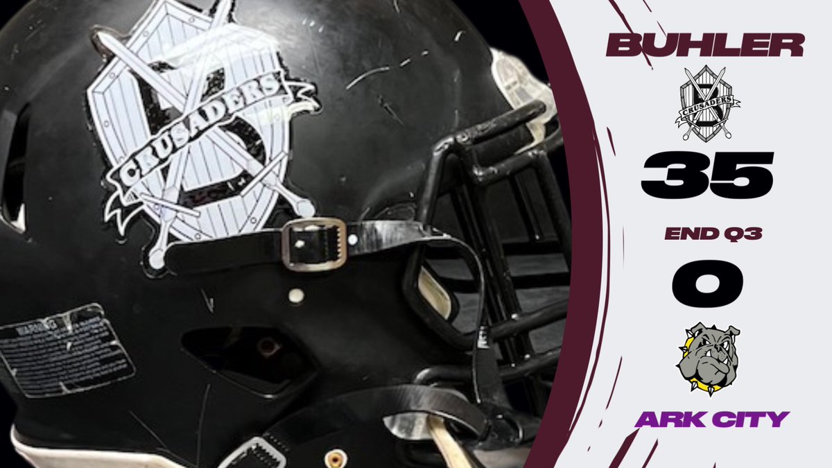 Buhler AD (@seuserj) on Twitter photo 