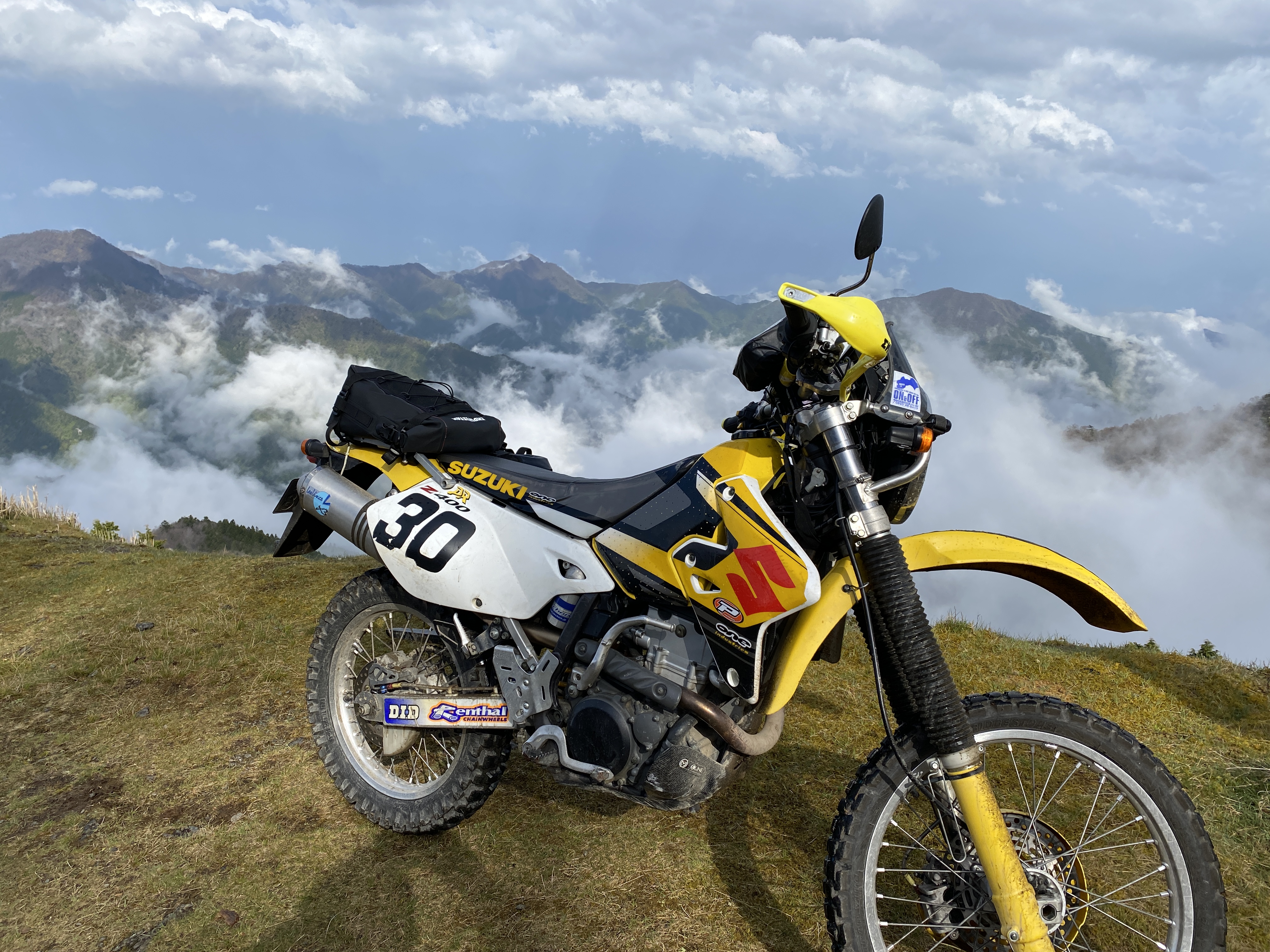 スウェディッシュデス、メロデス セット Yahoo!オークション -「メロデス」(ハードロック) (ロック