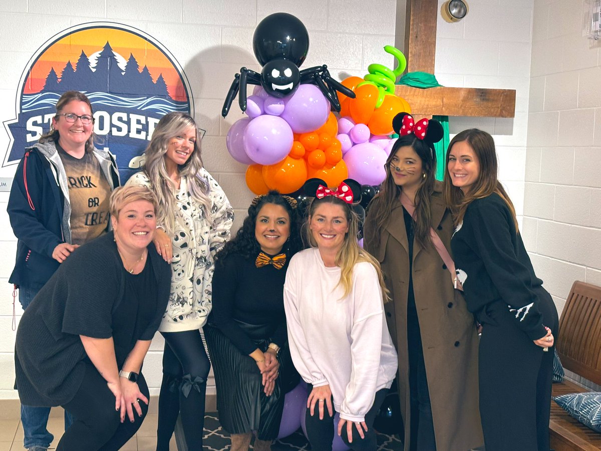 Arielle D'ent tweet media