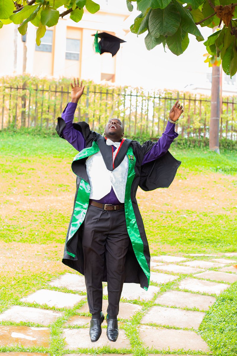 Bonnyphotograhy's tweet image. God is good 🙏🙏
#ForTheBestExperience
#djraphaelug 
#djraphaelugofficial
#bonnyfm 
#bassesetoursandtravelug

#MabiriziHerbalProducts