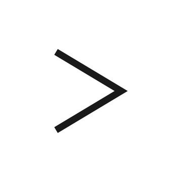 SnazzyBlocks tweet media