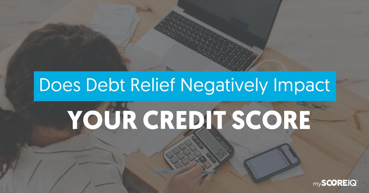 MyScoreIQ tweet media