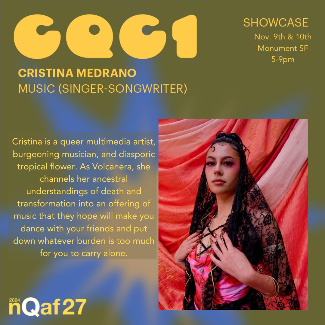 Queer Cultural Center tweet media