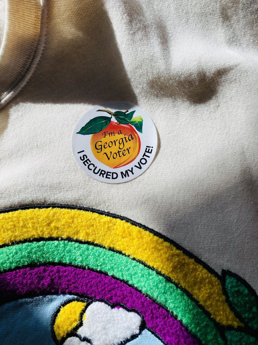 Algebra Blessett tweet media