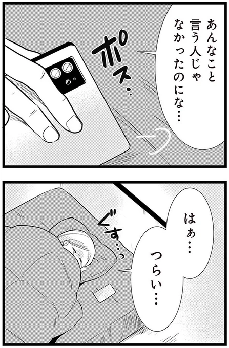 (5/9) 