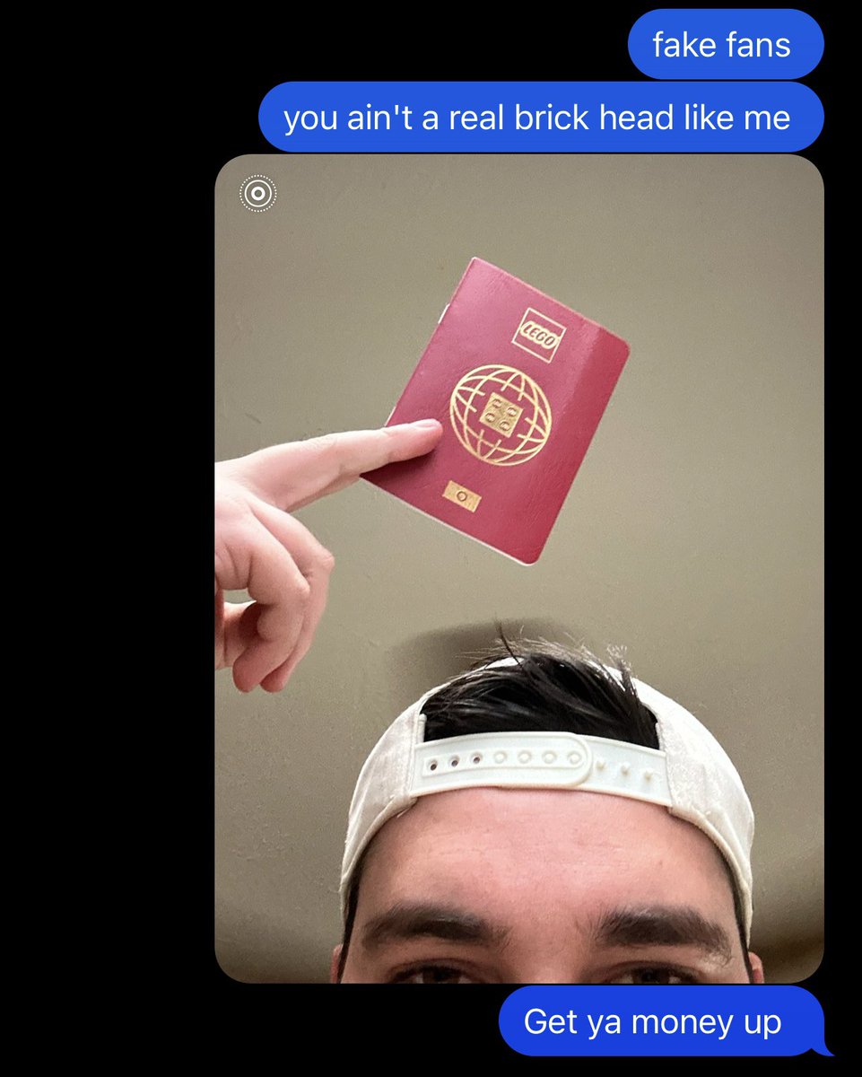 Mickey Kennedy tweet media