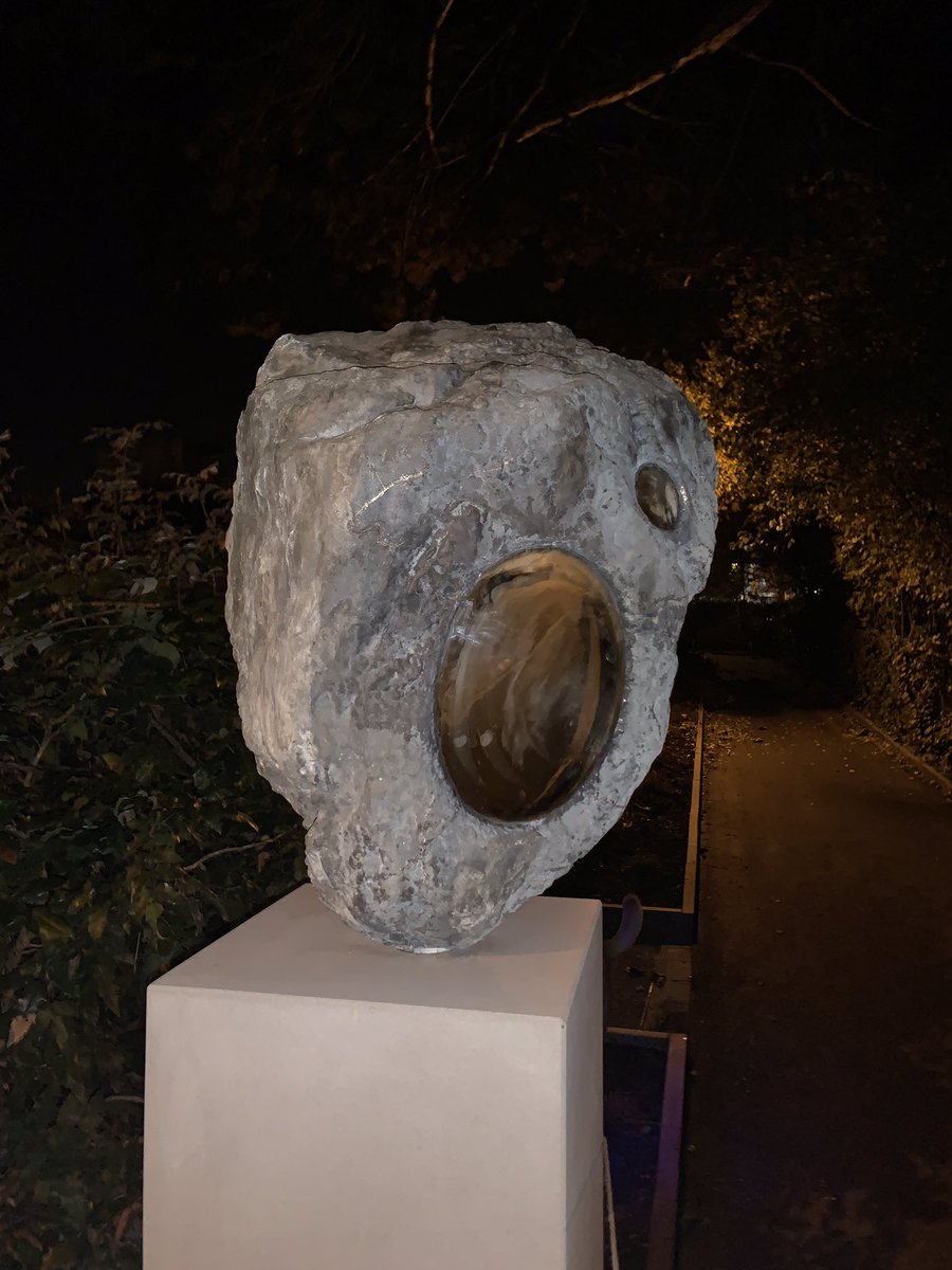 Kreuzlingen🇨🇭was geht? = Account stillgelegt! tweet media