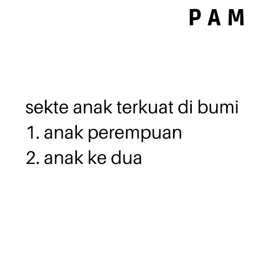 whensaid___'s tweet photo. Diss! https://t.co/nXljq21IQM