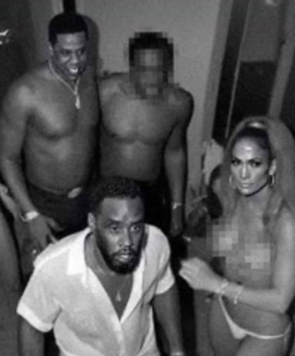 Grant Cardone tweet media