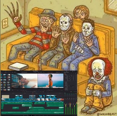 sidy 📹🌱 (@thevideoseed) on Twitter photo 