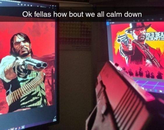 EverythingOOC's tweet image. 