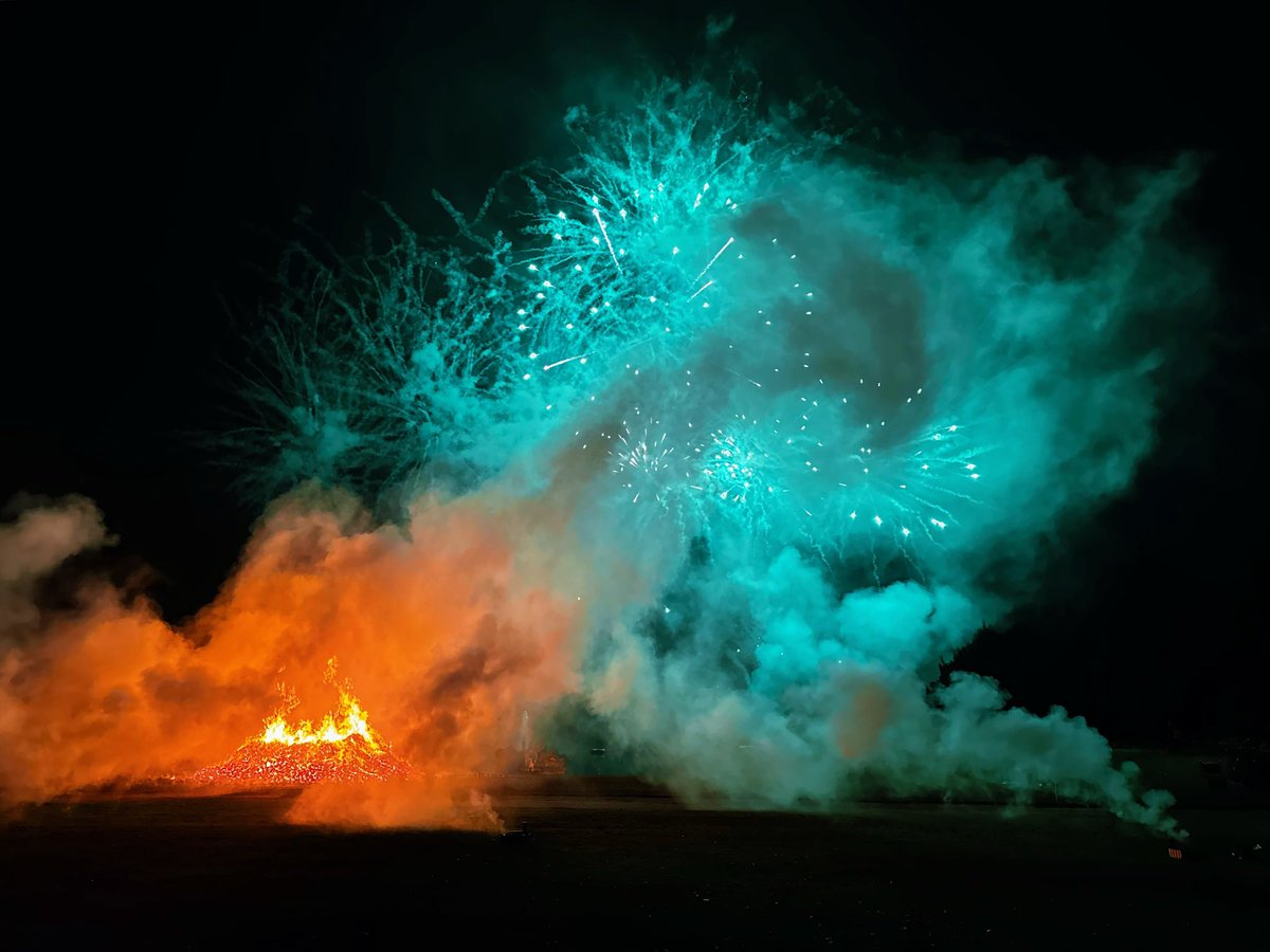 Harriet Burrows tweet media