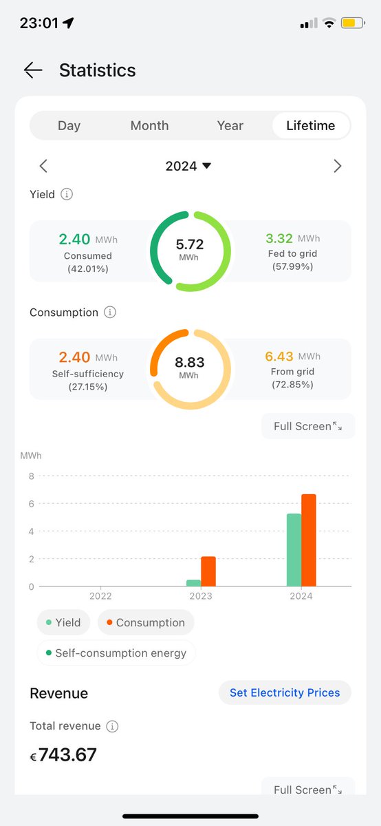 Paul Navin tweet media